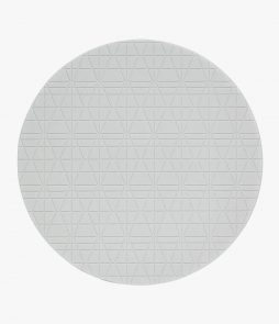Tabletti, Spektakel, Hemtex