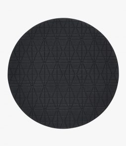 Tabletti, Spektakel, Hemtex