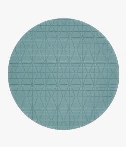 Tabletti, Spektakel, Hemtex