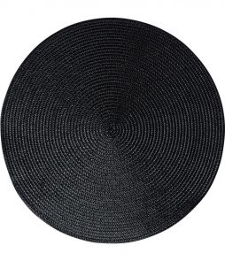 Tabletti, Svante, Hemtex