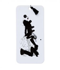 Tarjoiluvati, La Parisienne,