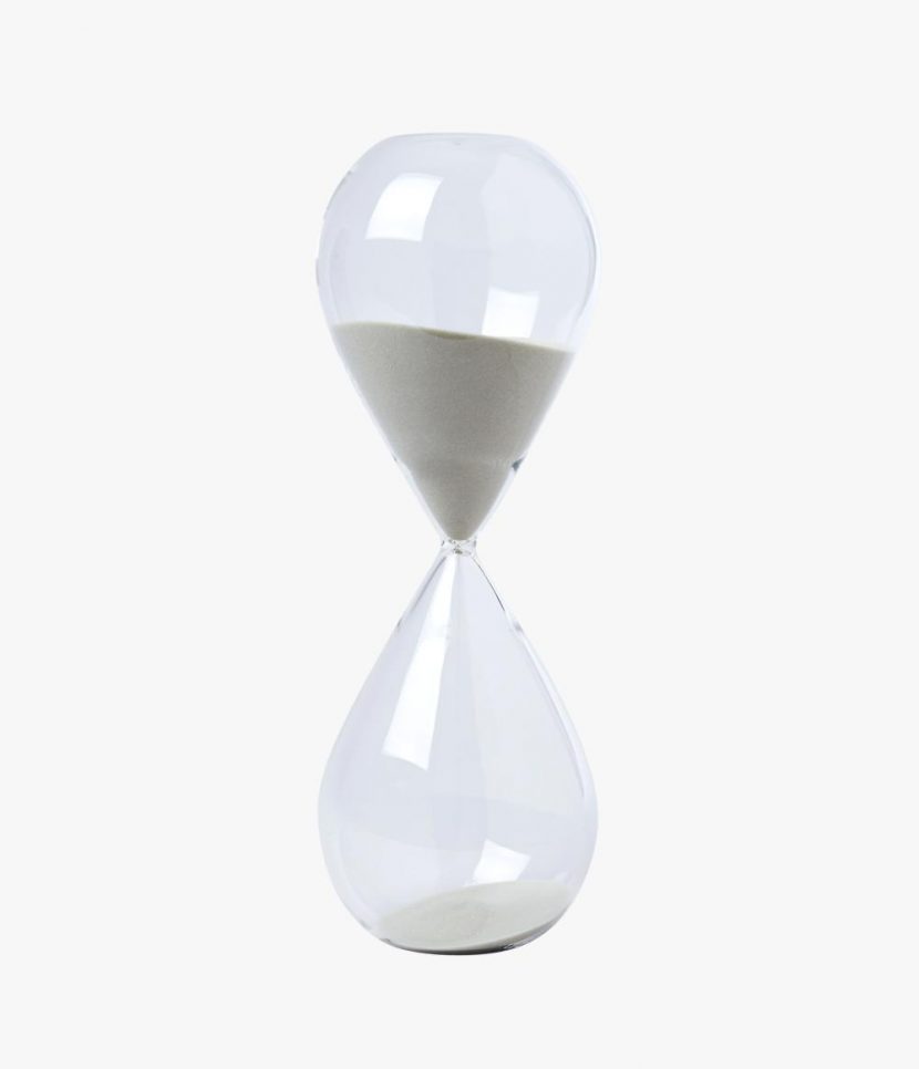https://www.hemtex.fi/media/timglas_glas_creme_mindfull_147175060000001_large.jpg