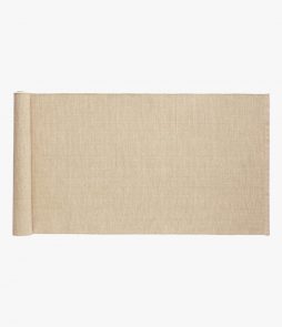 Tora 35x120cm Runner, Tora, Hemtex
