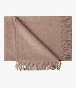 Ts Sjal 60x200cm, Ts, Toarp Säteri