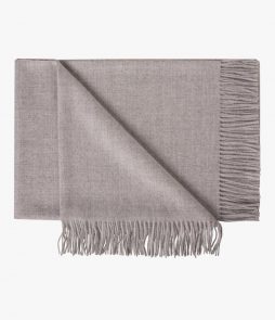 Ts Sjal 60x200cm, Ts, Toarp Säteri