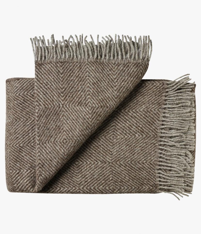 https://www.hemtex.fi/media/147821292000001_large.jpg