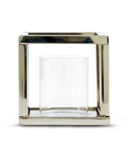 Tuikkukuppi, ARC Orust,