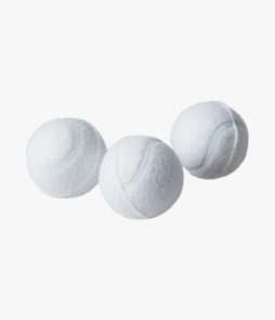 Tumble Dry 5, Tumble, Hemtex