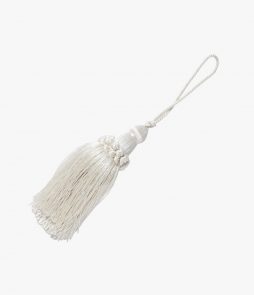 Tupsu, Tassel, Hemtex
