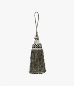 Tupsu, Tassel, Hemtex