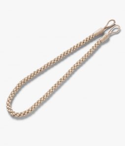 Twist Plain Curtain Tie Band, Twist Plain, Hemtex