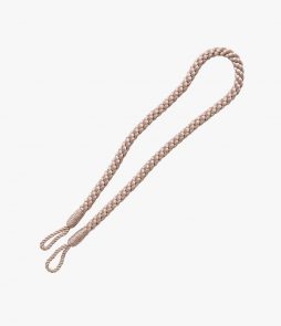 Twist Plain Curtain Tie Band, Twist Plain, Hemtex