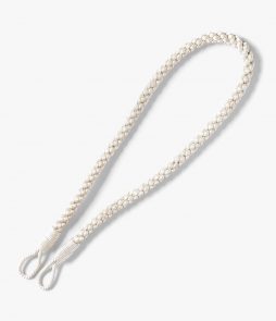 Twist Plain Curtain Tie Band, Twist Plain, Hemtex