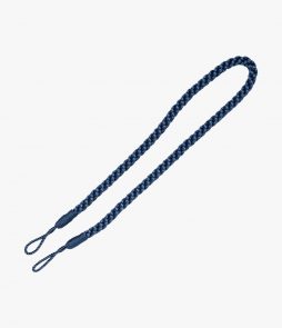 Twist Plain Curtain Tie Band, Twist Plain, Hemtex