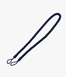 Twist Plain Curtain Tie Band, Twist Plain, Hemtex