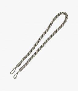 Twist Plain Curtain Tie Band, Twist Plain, Hemtex