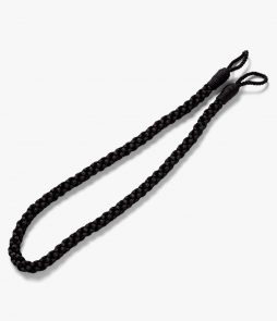 Twist Plain Curtain Tie Band, Twist Plain, Hemtex