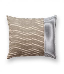 Tyynyliina, ARC Stripestars,