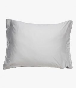 Anki J 50x60cm Pillowcase, Anki, Hemtex