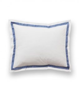 Tyynyliina, Arc Långedrag,