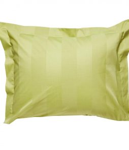 Tyynyliina, Birgitta,