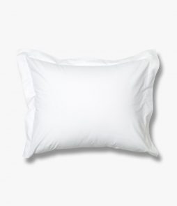 Tyynyliina ECO, Percale, Hemtex