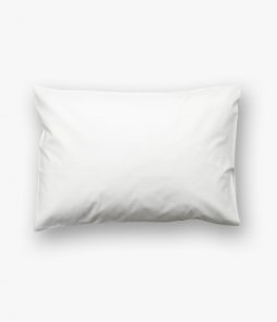 Tyynyliina Eco, Baby, Hemtex