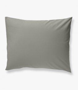 Harmony, Tyynyliina, Hemtex Basic