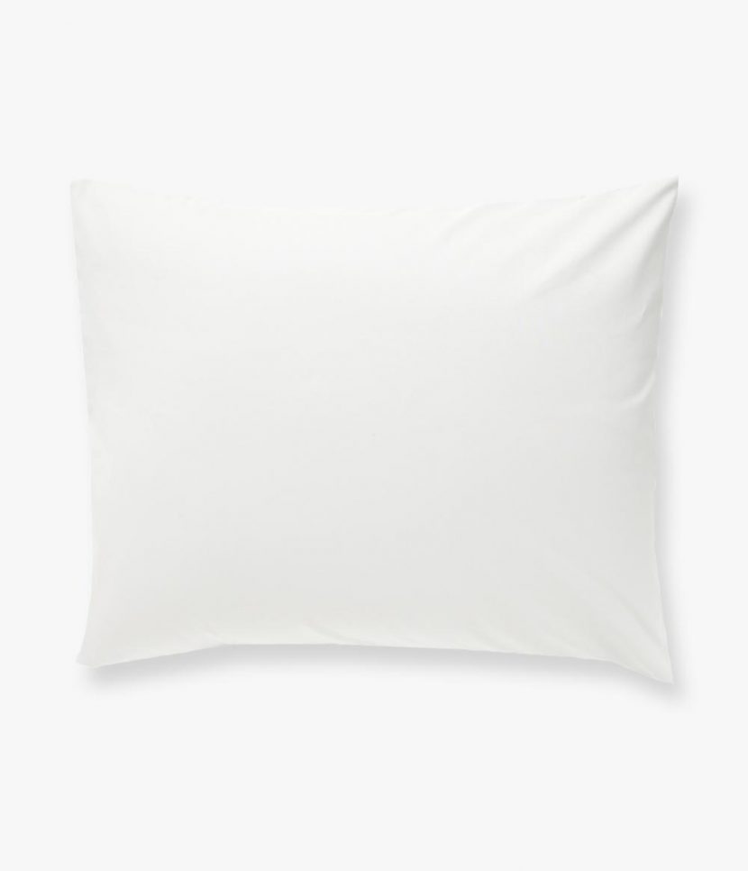 https://www.hemtex.fi/media/örngott_vit_harmony_50x60cm_134682000000001_large.jpg