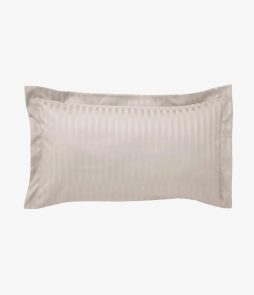 Tyynyliina Kingsize, Margareta, Hemtex