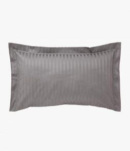 Tyynyliina Kingsize, Margareta, Hemtex