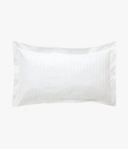 Tyynyliina Kingsize, Margareta, Hemtex