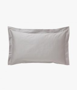 Soft Satin 50x90+5cm Pillowcase, Soft Satin, Hemtex