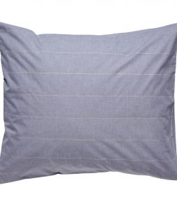 Tyynyliina, Lurex, Hemtex