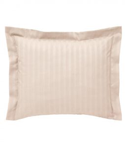 Margareta 50x60+5cm Pillowcase, Margareta, Hemtex