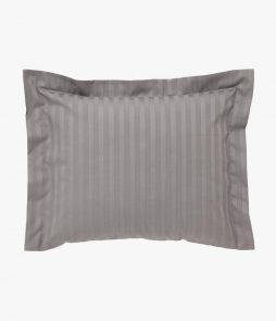 Margareta 50x60+5cm Pillowcase, Margareta, Hemtex