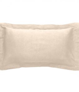Tyynyliina, Pure,