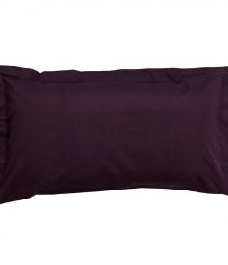 Tyynyliina, Soft,