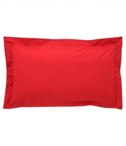 Tyynyliina, Soft,