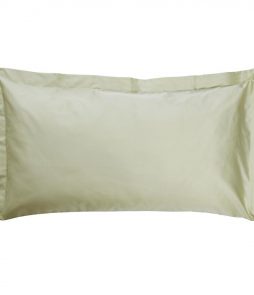 Tyynyliina, Soft,