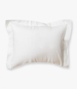 Tyynyliina, Soft Satin, Hemtex