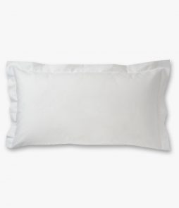 Tyynyliina, Soft Satin, Hemtex