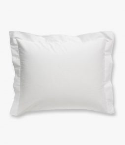 Tyynyliina, Soft Satin, Hemtex