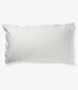 Tyynyliina, Soft Satin, Hemtex