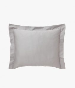 Soft Satin Pillowcase 50x60+5cm, Soft Satin, Hemtex