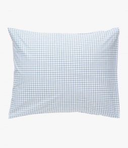Tyynyliina, Söderköping, Hemtex