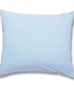Tyynyliina, Tailor Stripe,