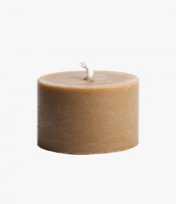Refilljus Marschall 10x6cm, Beige, 10x10cm,