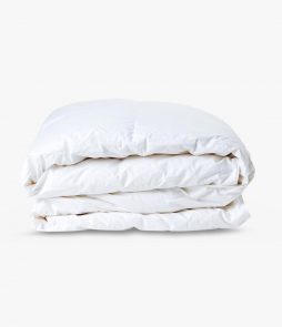 Emma, Untuvapeitto, Hemtex