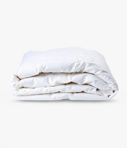 Emma, Untuvapeitto, Hemtex